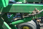 2010 John Deere 512