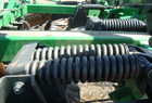 2010 John Deere 512