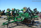 2010 John Deere 512