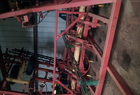  Krause 4126