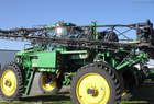 2005 John Deere 4720