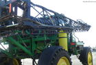 2005 John Deere 4720