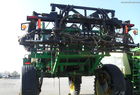 2005 John Deere 4720