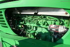 2005 John Deere 4720