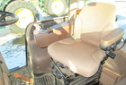  John Deere 7920
