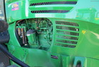  John Deere 7920