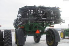 2010 John Deere 4930