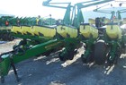 2001 John Deere 1760