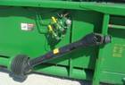 2002 John Deere 930