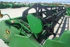 2002 John Deere 930