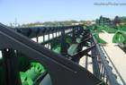 2002 John Deere 930