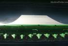 2002 John Deere 930