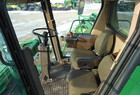 1998 John Deere 9610