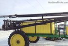 2011 Schaben 8500