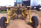  Vermeer R24