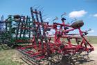 1997 Case IH 4800