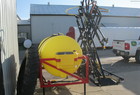  Other PRECISION 3PTH SPRAYER