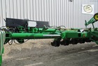 2002 John Deere 1770