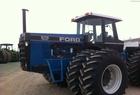 1992 Versatile 976