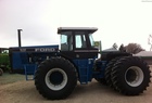 1992 Versatile 976