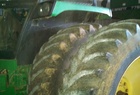 1984 John Deere 4650