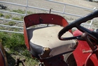 1959 International 460