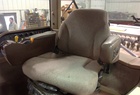 2006 John Deere 8130