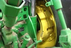 2006 John Deere 8130