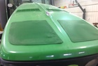 2006 John Deere 8130