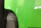 2006 John Deere 8130