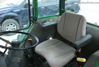 2000 John Deere 5510