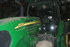 2004 John Deere 7920