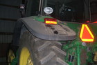 2004 John Deere 7920