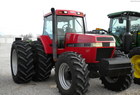 1998 Case IH 8950