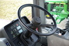 1998 Case IH 8950