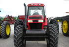 1998 Case IH 8950