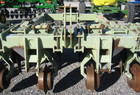  Orthman 1TRIPR