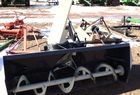 2009 Allied 7420
