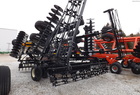 2012 Rhino MWT2500
