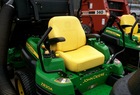 2009 John Deere Z820A