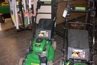 2012 John Deere JS28