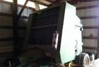 1983 John Deere 530