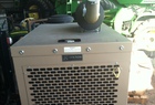 2008 John Deere 6090