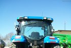  New Holland T6030