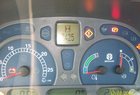  New Holland T6030