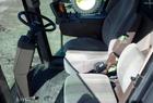 2011 John Deere 9870 STS