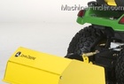 2011 John Deere 30