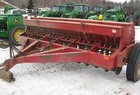  Case 5100