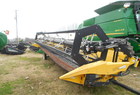 2008 New Holland 88C