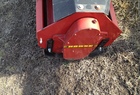  Howse RTC 70